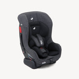 Joie Tilt Group 0+/1 Car Seat in Pavement