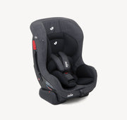 Joie Tilt Group 0+/1 Car Seat in Pavement