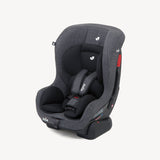 Joie Tilt Group 0+/1 Car Seat in Pavement