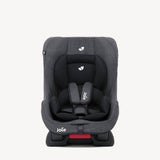 Joie Tilt Group 0+/1 Car Seat in Pavement