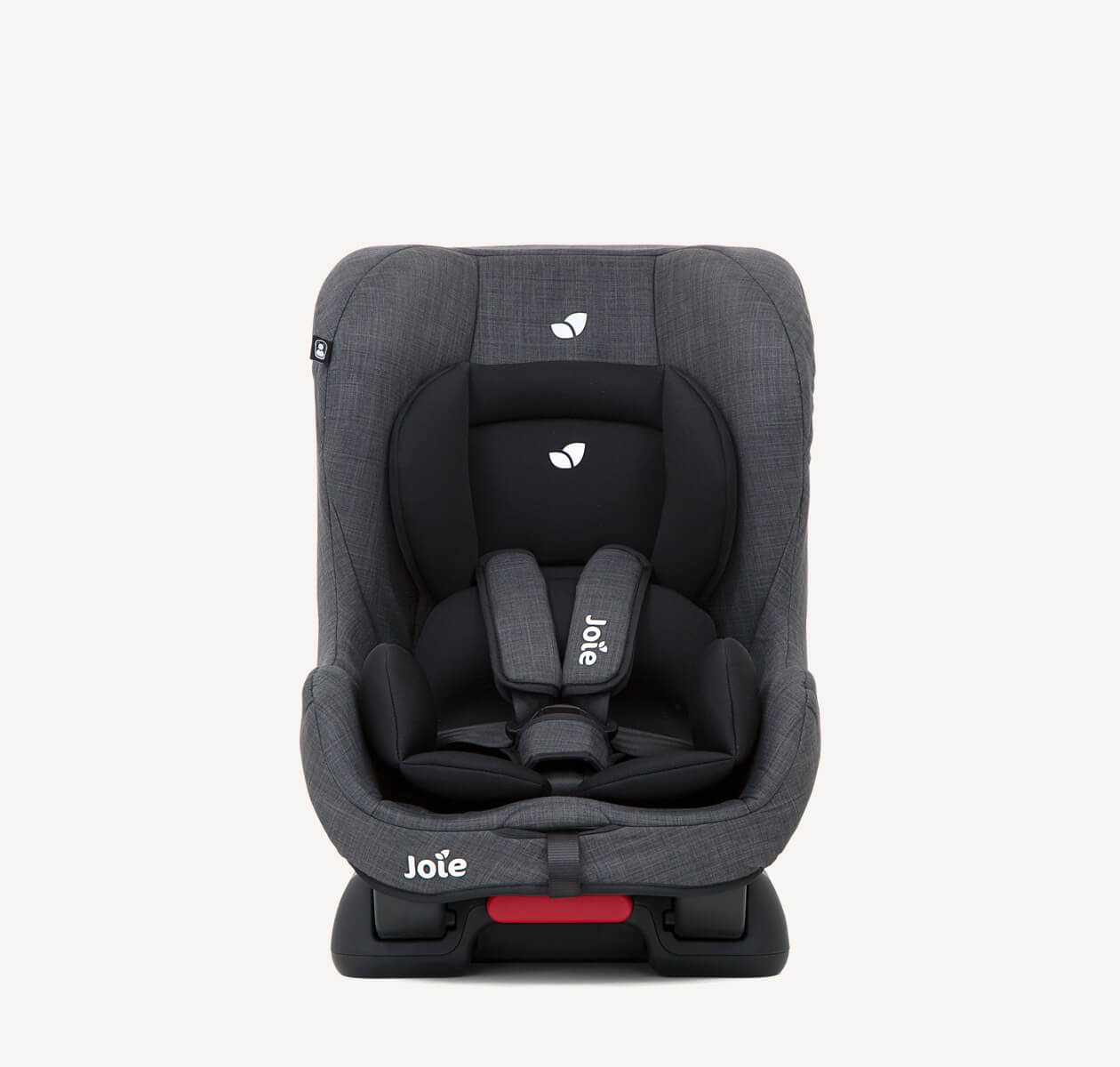 Joie Tilt Group 0+/1 Car Seat in Pavement