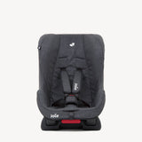 Joie Tilt Group 0+/1 Car Seat in Pavement