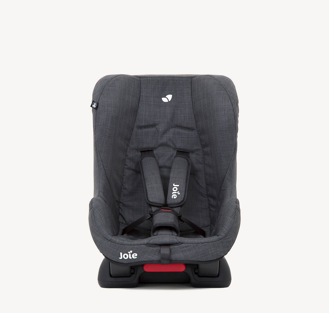 Joie Tilt Group 0+/1 Car Seat in Pavement