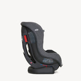 Joie Tilt Group 0+/1 Car Seat in Pavement