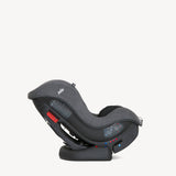 Joie Tilt Group 0+/1 Car Seat in Pavement