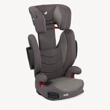 Trillo LX Group 2/3 Car Seat in Dark Pewter