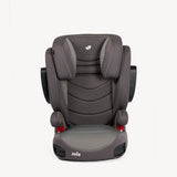 Trillo LX Group 2/3 Car Seat in Dark Pewter