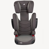 Trillo LX Group 2/3 Car Seat in Dark Pewter