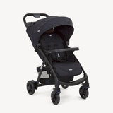 Joie Muze LX Full-Featured Stroller in Coal