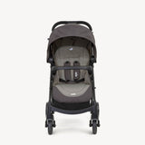 Joie Muze Travel System - Dark Pewter