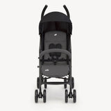 Joie Nitro LX Stroller Ember – Designed for Comfort, Style, and Convenience