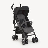 Joie Nitro LX Stroller Ember – Designed for Comfort, Style, and Convenience