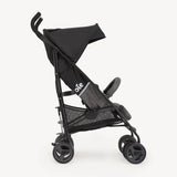 Joie Nitro LX Stroller Ember – Designed for Comfort, Style, and Convenience