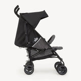 Joie Nitro LX Stroller Ember – Designed for Comfort, Style, and Convenience