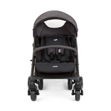 Joie Brisk LX Stroller – Lightweight & Compact (Ember)