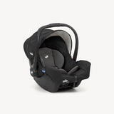 Joie Gemm Car Seat in Shale