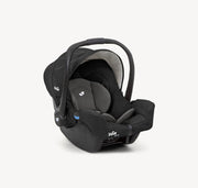 Joie Gemm Car Seat in Shale