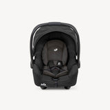 Joie Gemm Car Seat in Shale