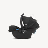 Joie Gemm Car Seat in Shale