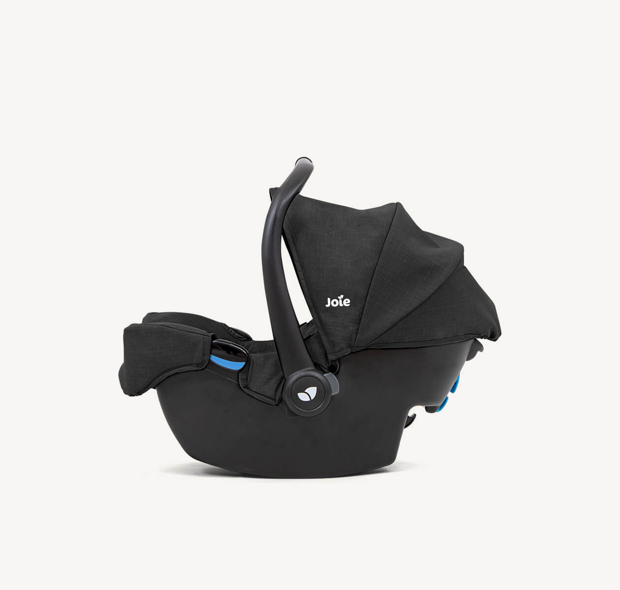 Joie Gemm Car Seat in Shale