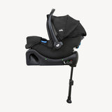 Joie Gemm Car Seat in Shale