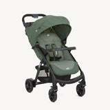 Joie Muze LX Full-Featured Stroller – Laurel