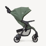 Joie Muze LX Full-Featured Stroller – Laurel