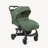 Joie Muze LX Full-Featured Stroller – Laurel