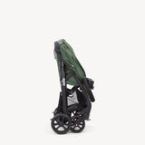 Joie Muze LX Full-Featured Stroller – Laurel