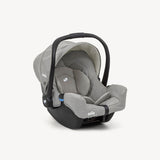 Joie Gemm Car Seat in Pebble