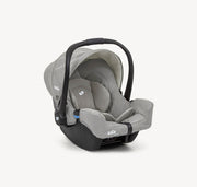 Joie Gemm Car Seat in Pebble