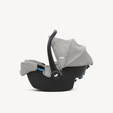 Joie Gemm Car Seat in Pebble