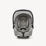 Joie Gemm Car Seat in Pebble