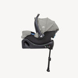 Joie Gemm Car Seat in Pebble