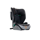 Joie i-Traver i-Size Car Seat in Carbon