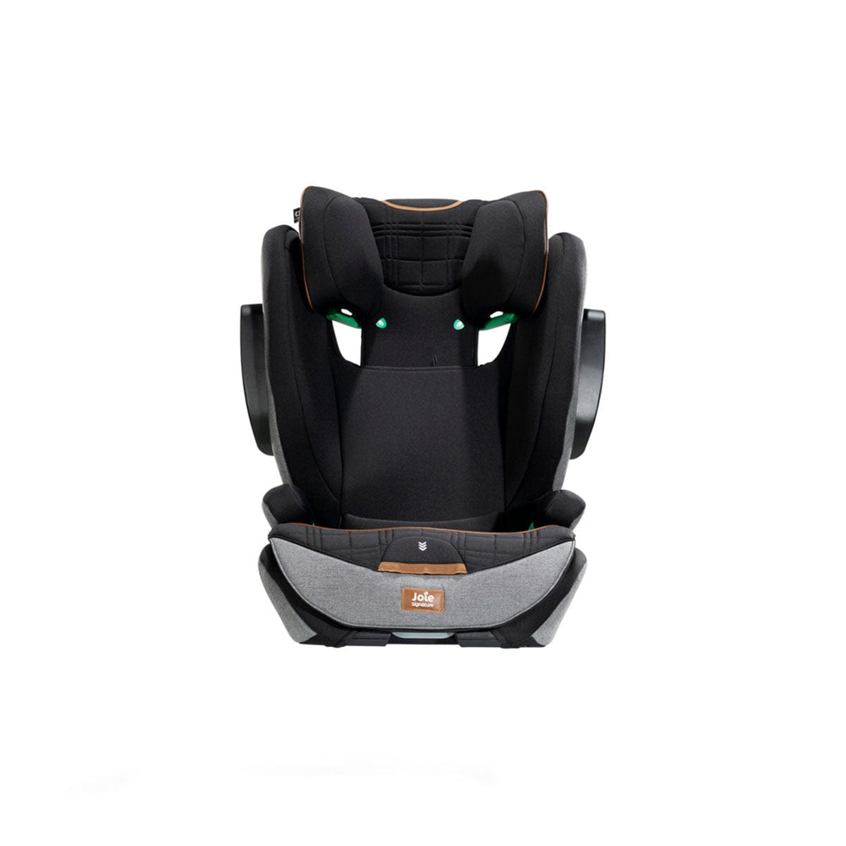 Joie i-Traver i-Size Car Seat in Carbon