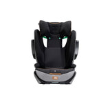 Joie i-Traver i-Size Car Seat in Carbon