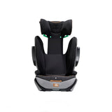 Joie i-Traver i-Size Car Seat in Carbon