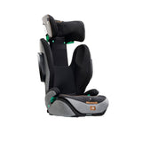 Joie i-Traver i-Size Car Seat in Carbon