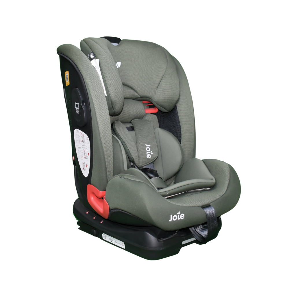 Joie Bold Moss Car Seat