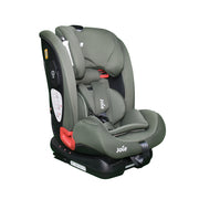 Joie Bold Moss Car Seat