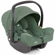 Joie i-Snug 2 Lightweight Baby Car Seat – Rearward Facing