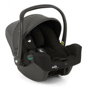 Joie Rear-Facing Car Seat – Travel Systems Compatible
