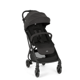 Joie Tourist Stroller in Shale – Ultra-Lightweight Comfort for Every Journey