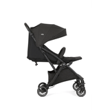 Joie Tourist Stroller in Shale – Ultra-Lightweight Comfort for Every Journey