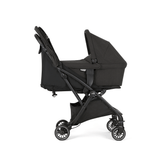 Joie Tourist Stroller in Shale – Ultra-Lightweight Comfort for Every Journey