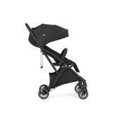 Joie Tourist Stroller in Shale – Ultra-Lightweight Comfort for Every Journey