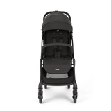 Joie Tourist Stroller in Shale – Ultra-Lightweight Comfort for Every Journey