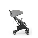 Joie Tourist Baby Stroller – Gray Flannel