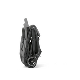 Joie Tourist Baby Stroller – Gray Flannel